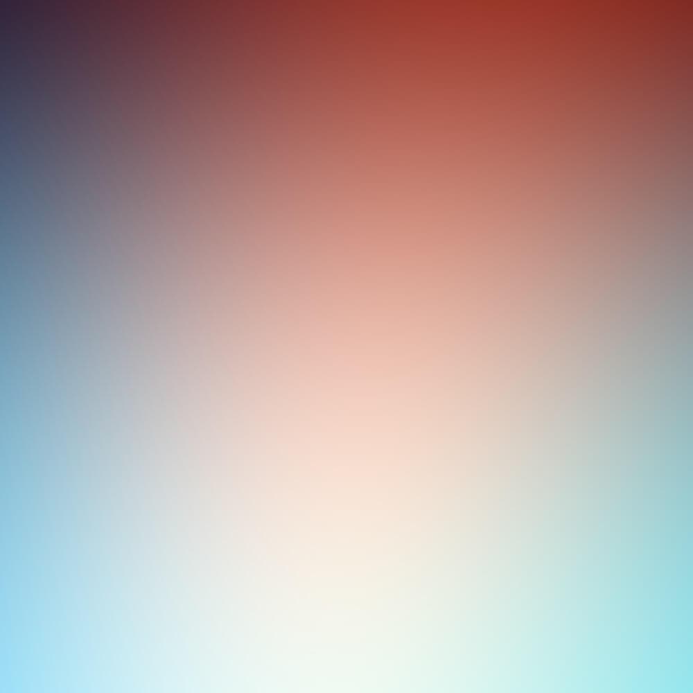 Code Blocks